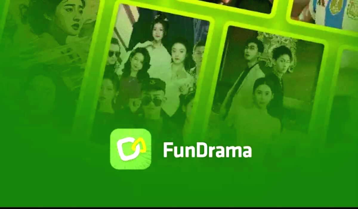 Fundrama