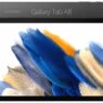 Galaxy tab a8 (2)