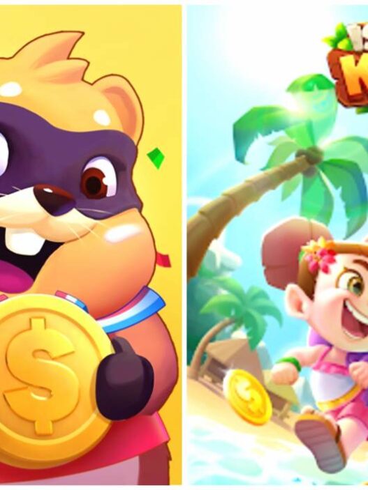 Game bajak laut lucu ini bukan cuma seru, tapi juga bisa jadi sumber penghasilan tambahan tanpa modal