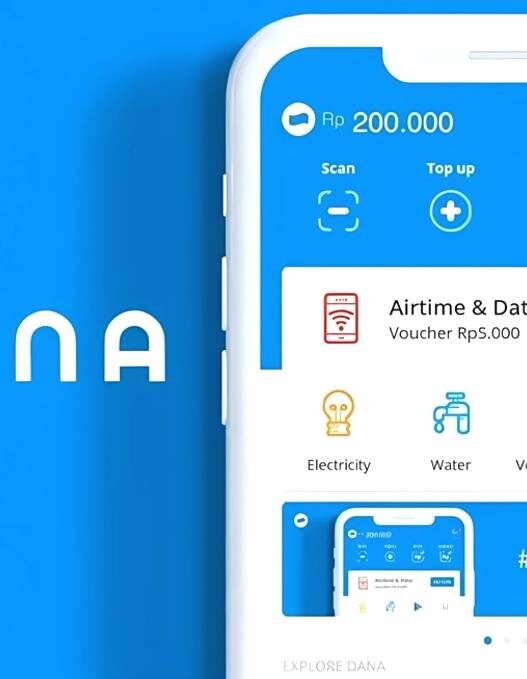 Game penghasil uang super bird bisa hasilkan saldo dana