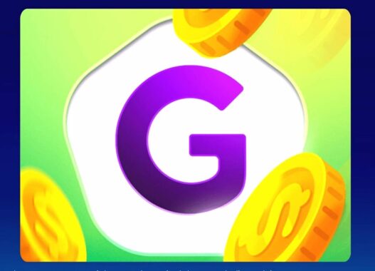 Gamee prizes