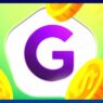 Gamee prizes