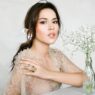 Gandeng christian bautista rilis rainbow