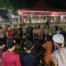 Gen z kembali tertarik dengan pentas ketoprak