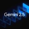 Google gemini 2.5 deep think