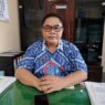 Grecol dan karangsentul jadi opsi penambahan rth
