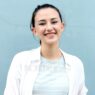Hanya ingin cerai