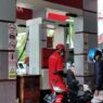 Harga bbm pertamina turun