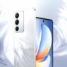 Harga dan spesifikasi realme c71