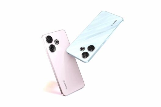 Harga dan spesifikasi redmi 15 g5