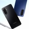 Harga dan spesifikasi samsung galaxy a17 5g