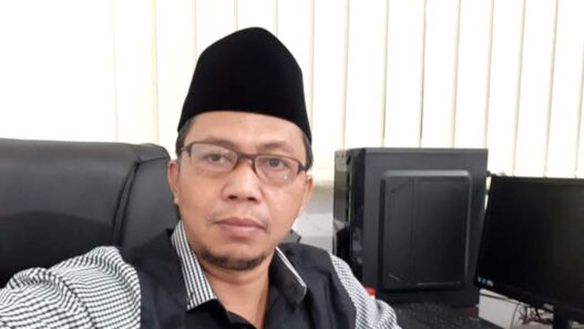 Hari jadi diminta tak sekedar seremonial