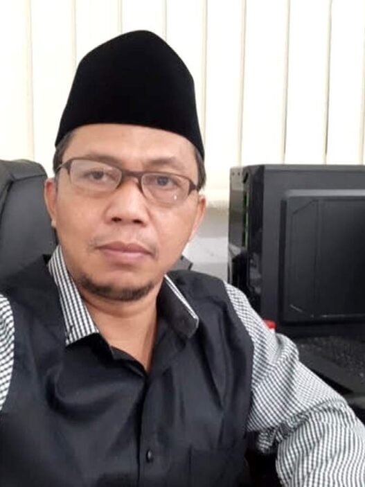 Hari jadi diminta tak sekedar seremonial