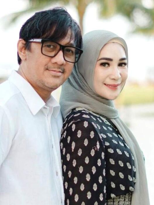 Harta bersama jadi sorotan