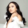 Hiatus dari musik usai melahirkan