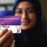 Hingga awal agustus 2025, belum ada pengumuman resmi dari kemendiktisaintek terkait waktu pencairan dana semester 3 tahun ini.