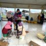 Hingga juni, nilai transaksi tangkapan ikan capai rp 37 m