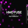 Hmd fuse