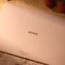 Honor magicpad 3