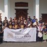 Hst kenalkan keragaman religius daerah