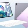 Huawei matepad 11.5