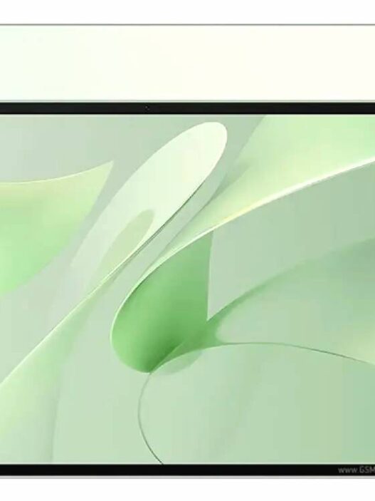 Huawei matepad 12 x