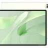 Huawei matepad 12 x