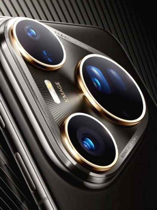 Huawei pura 80 ultra
