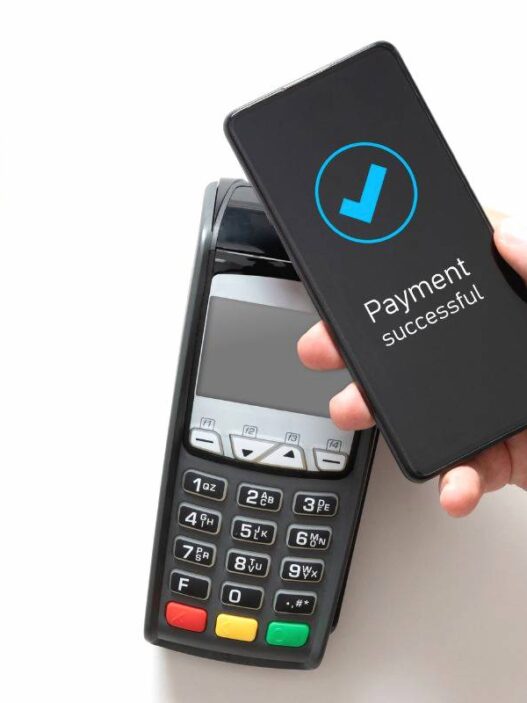 Ilustrasi payment id bank indonesia