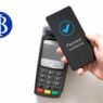 Ilustrasi payment id bank indonesia