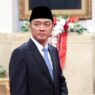 Immanuel ebenezer bakal direshuffle