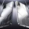 Infinix gt 30 pro