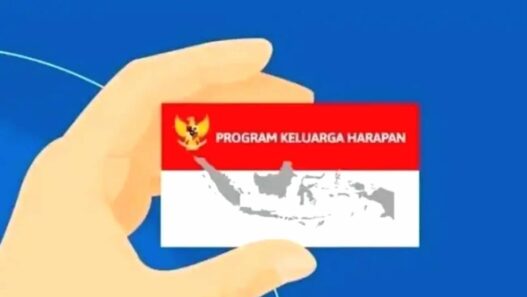 Info resmi jadwal dan mekanisme pencairan pkh tahap iii tahun 2025