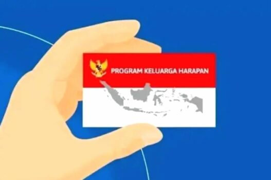 Info resmi jadwal dan mekanisme pencairan pkh tahap iii tahun 2025