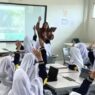 Insentif diberikan sebagai bentuk apresiasi dan dukungan pemerintah terhadap guru non asn