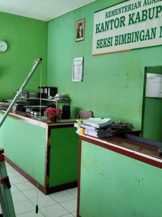 Insentif diusulkan dari apbd