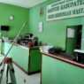 Insentif diusulkan dari apbd