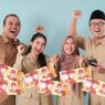 Insentif guru non asn 2025 cair mulai agustus