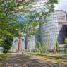 Investasi tembus rp 3,76 triliun