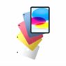 Ipad gen 10