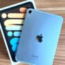 Ipad mini 7