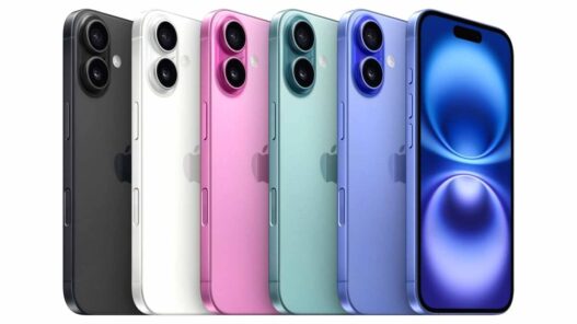 Iphone 16 (2)