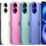 Iphone 16 (2)