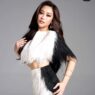 Jadi national director miss universe uae dan siprus