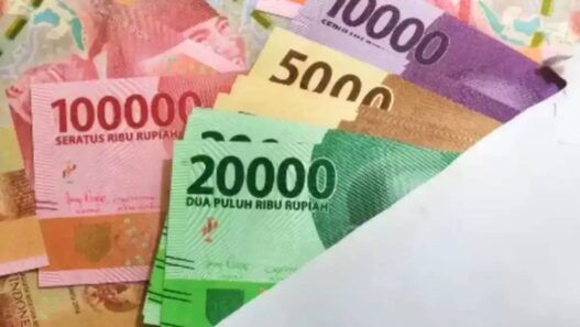 Pencairan PKH tahap 3 tahun 2025 jadi kabar gembira bagi jutaan keluarga di Indonesia