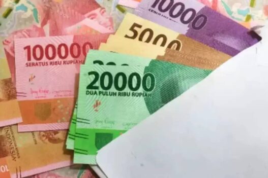 Pencairan PKH tahap 3 tahun 2025 jadi kabar gembira bagi jutaan keluarga di Indonesia