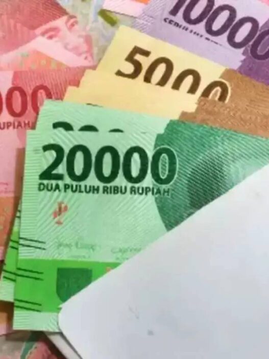 Pencairan PKH tahap 3 tahun 2025 jadi kabar gembira bagi jutaan keluarga di Indonesia