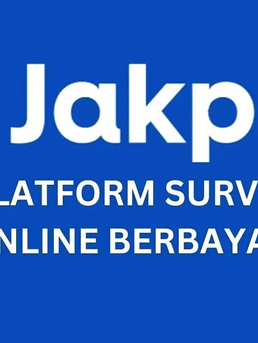 Jakpat