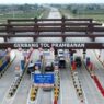 Jalan tol jogja solo mulai berbayar