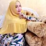 Jalani operasi sinus dan rhinoplasty